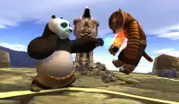 Super Panda: Ultimate Kung Fu Fighting Screen Shot 10
