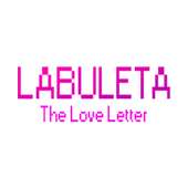 Labuleta: The Love Letter