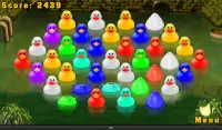 Angry Ducks Screen Shot 0