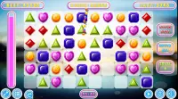 Smart Candy Arcade-Spiele Screen Shot 1