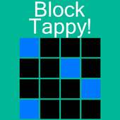 Block Tappy!