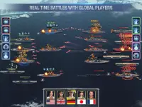 Battleship Empire Screen Shot 20