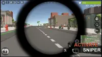 PUBGO Lite - Pixel Royale Battlefield Screen Shot 3