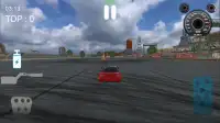 Real Car Road Racer Screen Shot 5