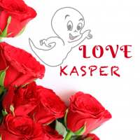 Love Kasper