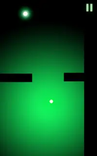 Maze Games – Light Screen Shot 7
