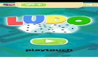 LUDO KHELO Screen Shot 0