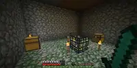 Despawning Spawners Mod for MCPE Screen Shot 3