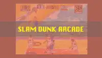 The Perfect SlamDunk by S.Hanamichi Screen Shot 1