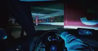 I8 Driving BMW City Screen Shot 4