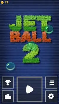 Jet Ball 2 Screen Shot 6