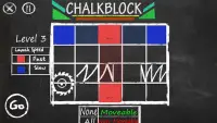 ChalkBlock Screen Shot 1