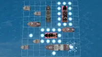 Sea Battle 3D Pro: Warships Screen Shot 5