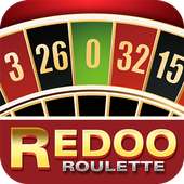Redoo Roulette