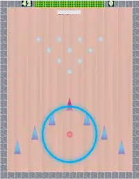 Ball Bounce Screen Shot 6