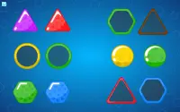 Shapes and Colors for kids, to Screen Shot 13