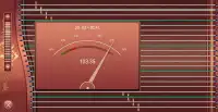 Guzheng Connect: Tuner & Notes Detector Screen Shot 3