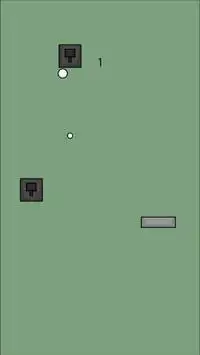 [Mini Game] Shooting Breaker! Screen Shot 1