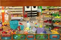 Pack 5 - 10 in 1 Hidden Object Games by PlayHOG Screen Shot 1