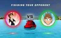 Jet Ski Multiplayer Battle Screen Shot 4