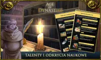 Age of Dynasties: strategia Screen Shot 15