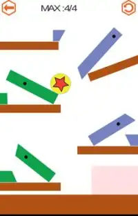 Cut Me : Brain Puzzle Game Screen Shot 3
