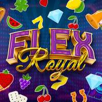 Flex Royal