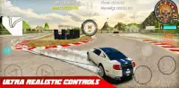 Drifting Max Pro – Car Drifting and Racing Games Screen Shot 0