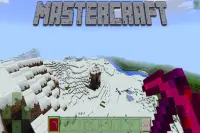 Mastercraft 2020 Screen Shot 3