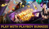 Vegas Online:FREE Slots Casino Screen Shot 2