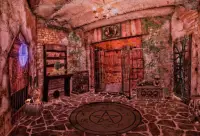Escape Game: Puzzle Hunter Screen Shot 5