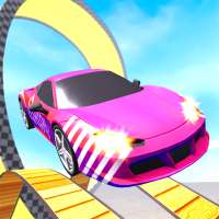 Hot Wheels samochód:wolny Stunt samochody gry 2020