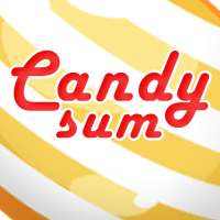 Candysum