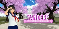 Yandere AI Simulation Screen Shot 0