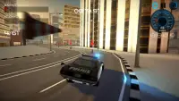 City Car Driving Simulator 4 Screen Shot 0