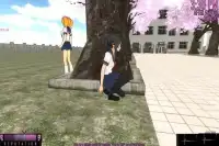 Guide Yandere Simulator Screen Shot 2