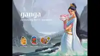 Ganga Story - English Screen Shot 14