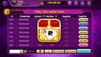 Slot No hu- Game bai doi thuong Big Kool Screen Shot 2