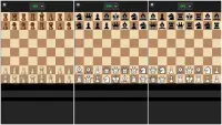 Random Chess Screen Shot 6