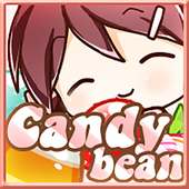Candy Bean