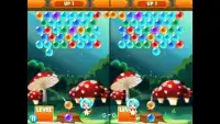 Bubble Shooter Screen Shot 5