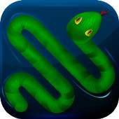 Snake - game online