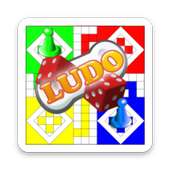 Ludo free