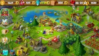 Farm Clan®: Farm Life Adventure Screen Shot 6