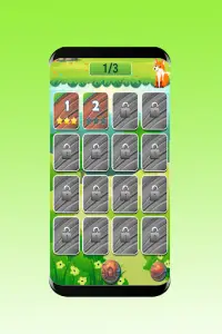 Bubble Legend Screen Shot 1