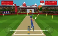 PSL 5 Cricket 2020: Pakistan Super League Season Screen Shot 1