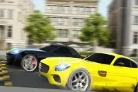 Drift Max Pro - Gerçek drag yarışı 3D Screen Shot 0