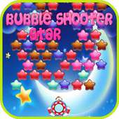 Bubble Shooter Star