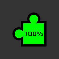Progress Puzzles