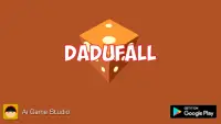 Dadufall : Dice Party Board Game with Friends! Screen Shot 8
